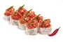Wulkan roll.jpg