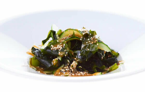 108Wakame-no-nuta.jpg