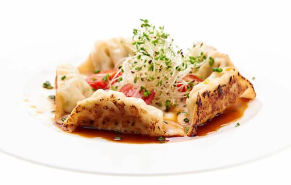 93Niku-gyoza-–-pierożki-z-mięsem.jpg