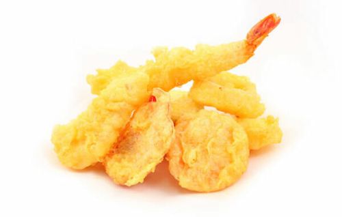 123Tempura-tradycyjna.jpg