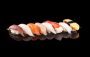 6Nigiri-sushi-set-8-szt.jpg