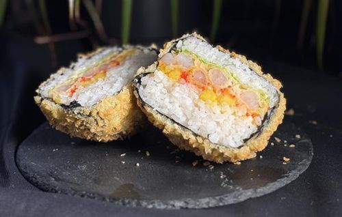 IMG-2925 -002- Burger k.jpeg