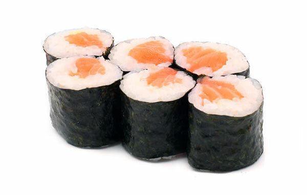 35Sake-maki-–-łosoś.jpg