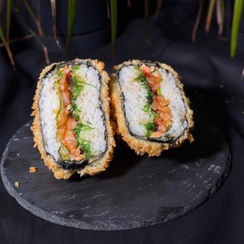 SUSHI-BURGER-Z-TATAREM-Z-ŁOSOSIEM.jpg