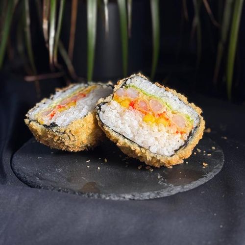 SUSHI-BURGER-Z-KREWETKĄ.jpg