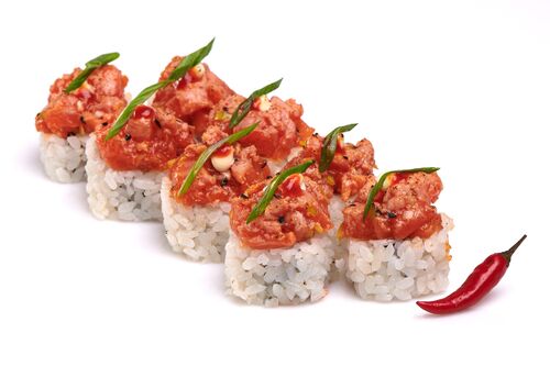 Wulkan roll.jpg