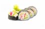 55Surimi---awokado.jpg