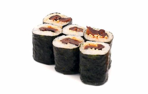 36Shitake-maki-–-grzyby-shiitake.jpg