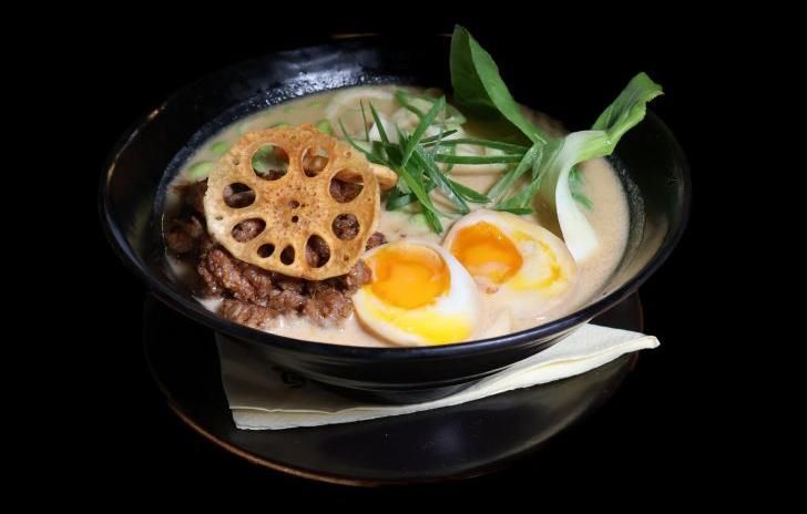 c66ee2-IMG-0047-RAMEN.jpeg