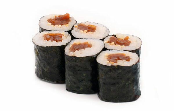 32Kanpyo-maki-–-tykwa.jpg