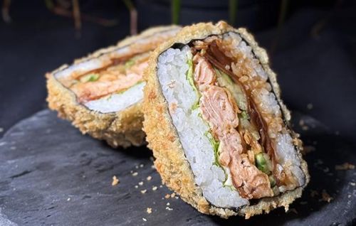 IMG-2963 -002- Burger p.jpeg