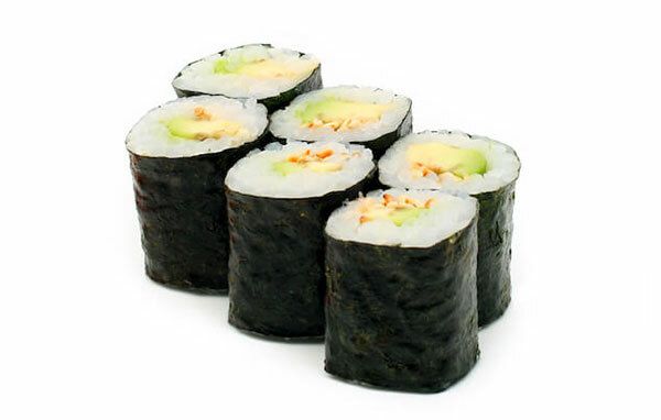 29Avocado-maki-–-awokado.jpg