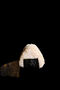 IMG-0024.jpeg