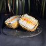 SUSHI-BURGER-Z-KREWETKĄ.jpg