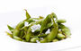 89Edamame.jpg