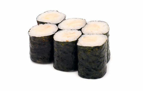 30Ibodai-maki-–-ryba-maślana.jpg