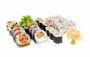 82Maki-sushi-set.jpg