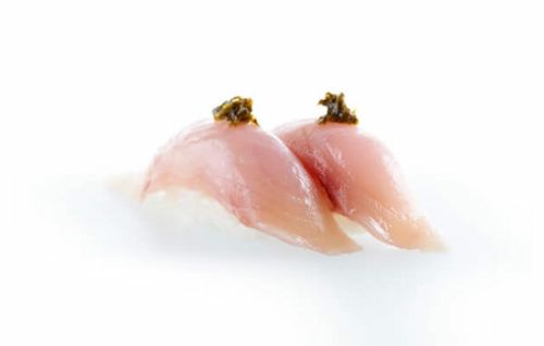 17Hamachi-–-seriola.jpg