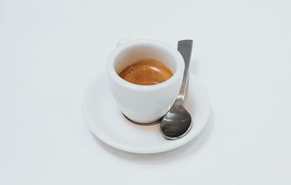 131Espresso.jpg