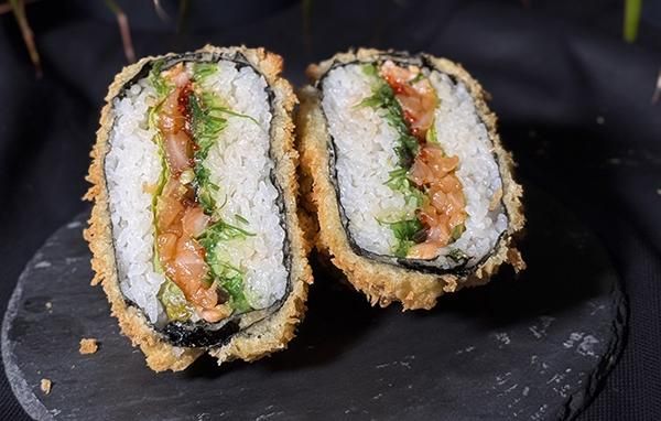 IMG-2945 -002- Burger tat.jpeg