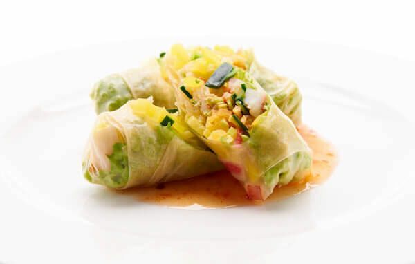 86Spring-roll.jpg