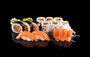 7Salmon-set.jpg