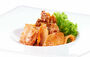 107Kimchi.jpg