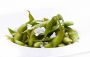 89Edamame.jpg