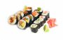 80Genki-set.jpg