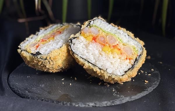 IMG-2925 -002- Burger k.jpeg