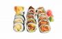 83Pieczone-maki-set.jpg