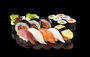 2Ichiban-set-16-szt.jpg