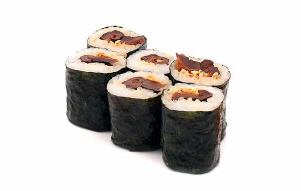 36Shitake-maki-–-grzyby-shiitake.jpg