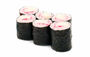 31Kanikama-maki-–-surimi.jpg